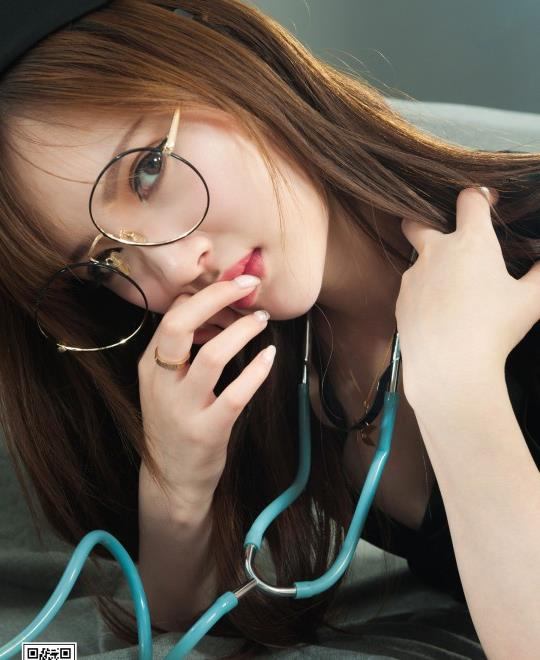 �ʺ�gV.ggyBD�����
