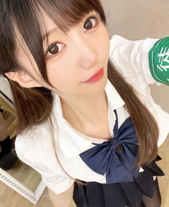 ����Ӱ�Ĵ�˵�����������