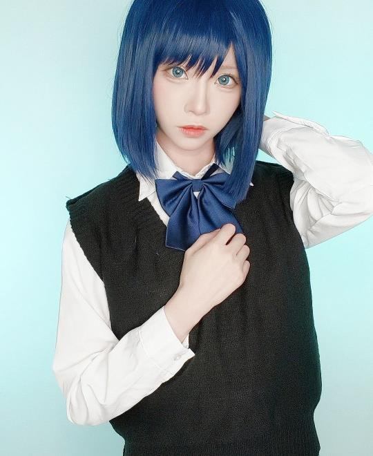 ��Ӱ����BD�����