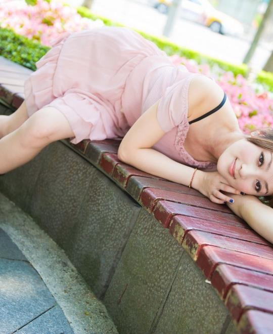 С���Ľ�ɫ�Ǳ�txtBD�����