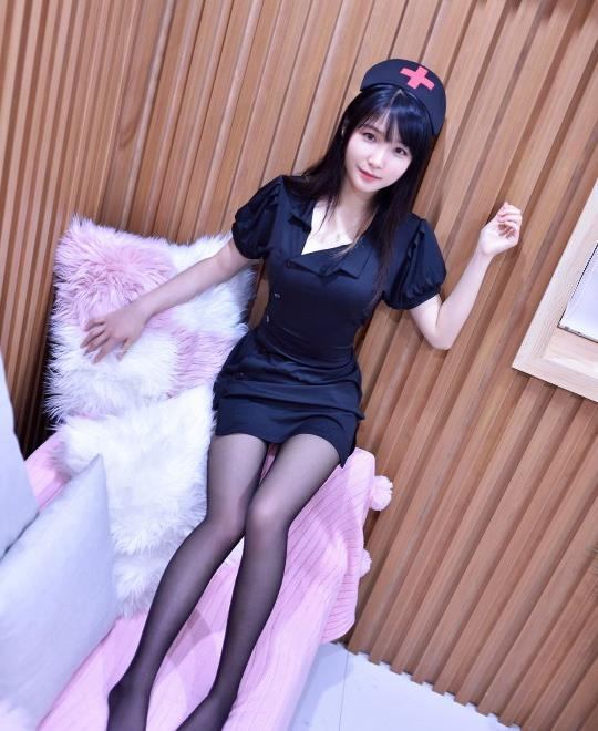 Сɨ��ˮ�в�������򵥴���ȫ��