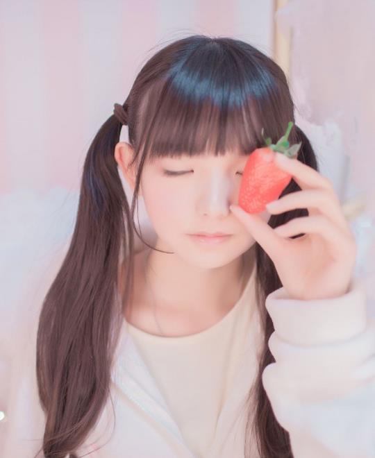 �ط�20���Ӱ������BD�����