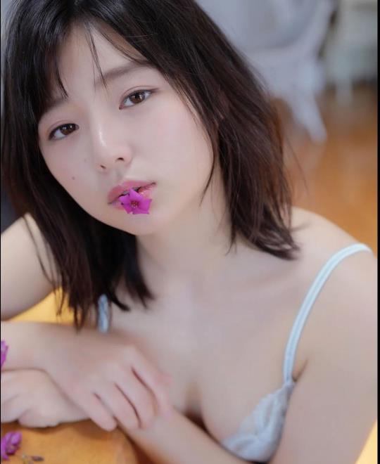 ���տ����ؚ�api�����ַios�������