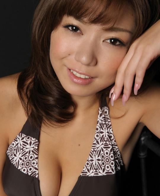 �����һ������ȫ��