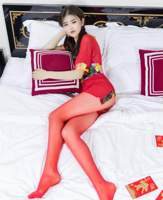 ��;���BD�����