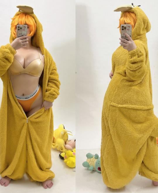 ��Ϸ���ֱ��ƽ̨ - �ٶ�ȫ������