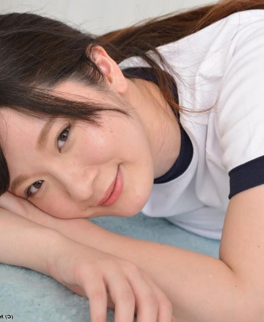 80����ȫ��