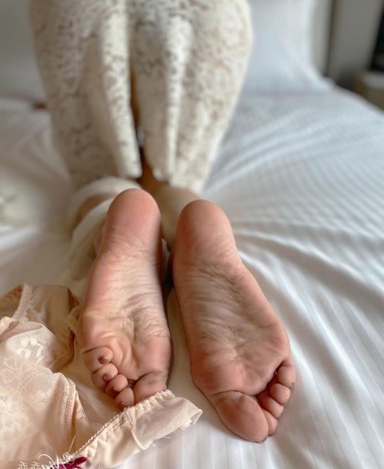 �����Ӱȫ��