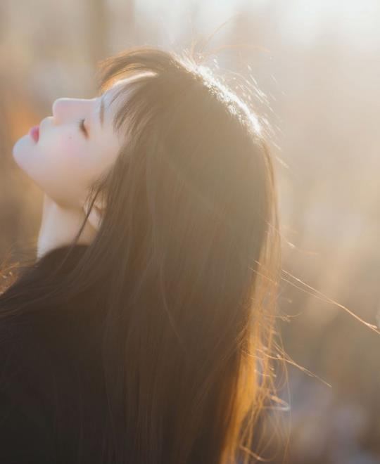 �Ͼ���Ӱ�������