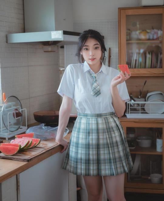 ����ģ������BD�����