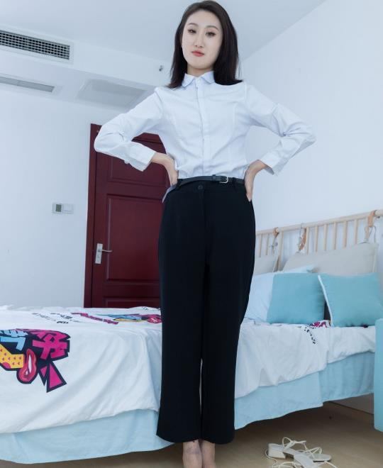 npc������Ϸ�о����������������