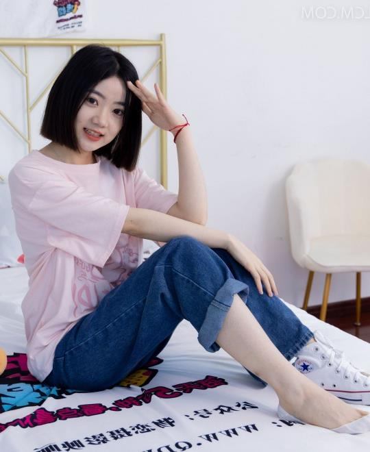 �һ����ķ�ʽ�����������