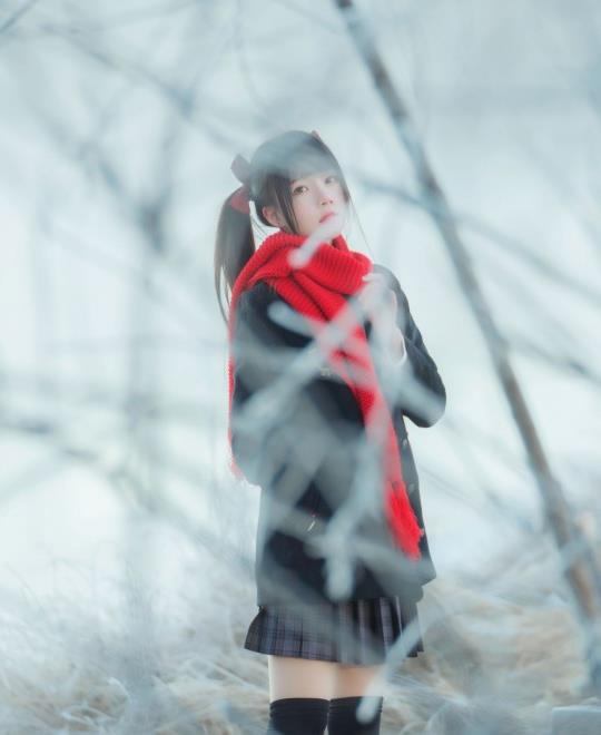 ��������һ��Ůȫ��