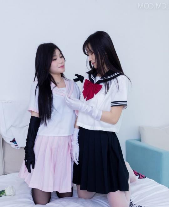 �԰���Ƭȫ������