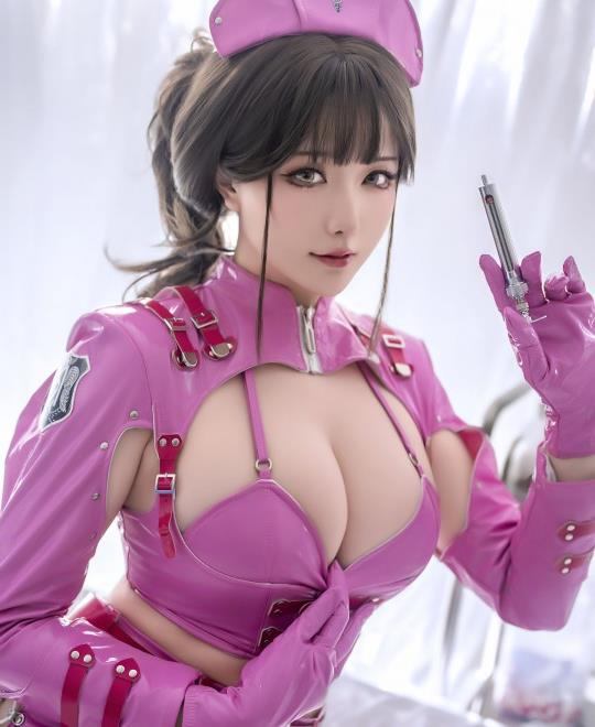 ����ͨѶ¼ȫ������