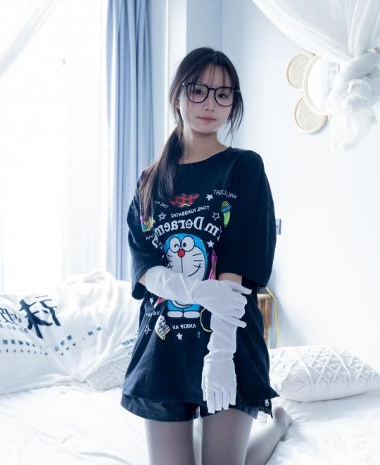 ʮ������������ȫ��